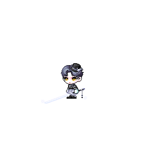 태코