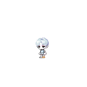프리뷰 이미지