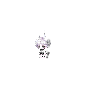 바위게
