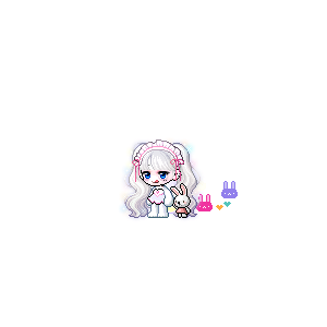 뜬댈