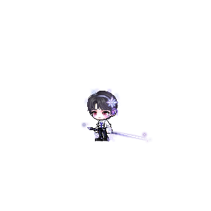 지루재루
