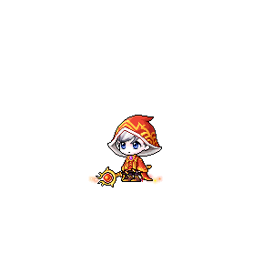 character