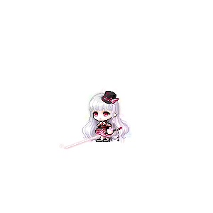 퓨검