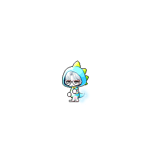 character