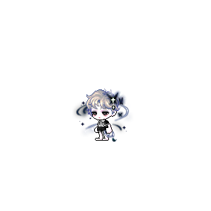 선함