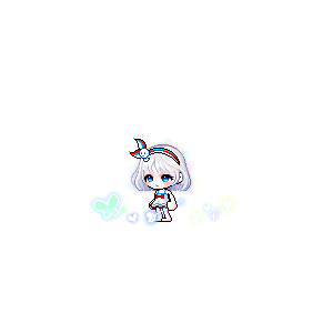 피새