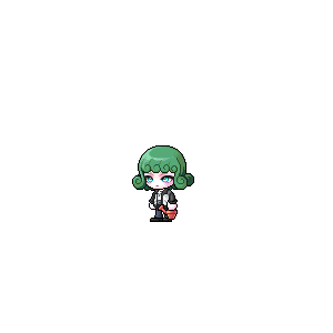 레긴윙