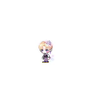 쿵푸할매