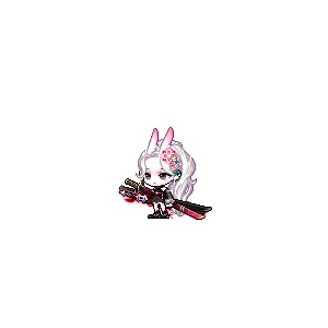 버거팔렌