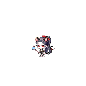처샤
