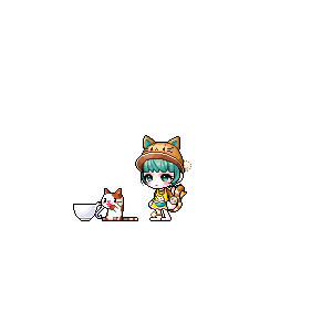 씨아트