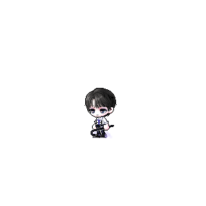 렌업