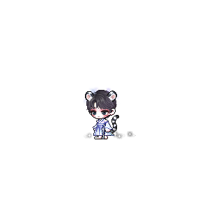 현메승