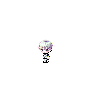 배미호