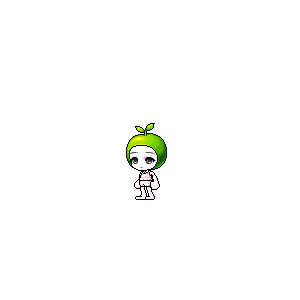 프리뷰 이미지