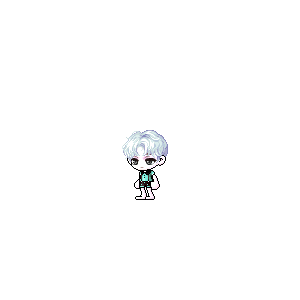 프리뷰 이미지
