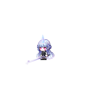 정실에피카