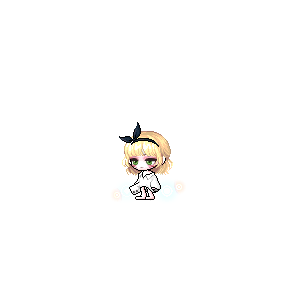 수료생