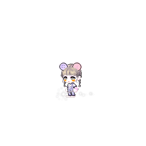 운서