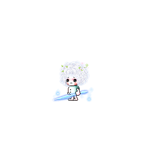 포새
