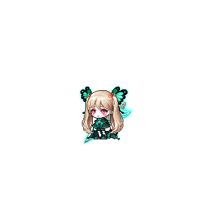 꿀벌유나