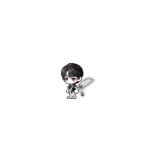 신사도
