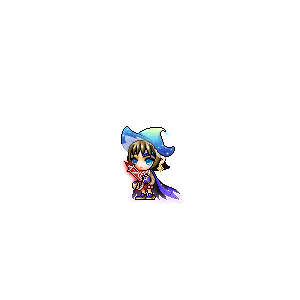 걍라딘해라