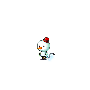 소울슈터22성