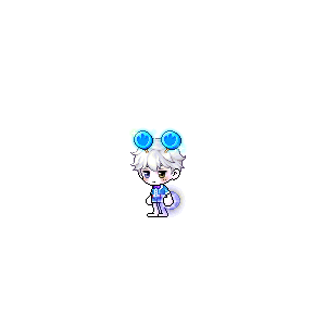 버퍼