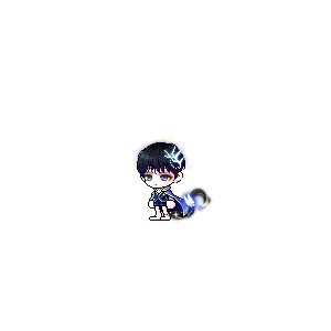 녹시엔