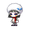 character