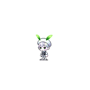 잔업