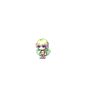 마니모몬순