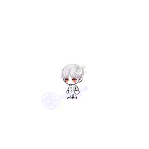 character