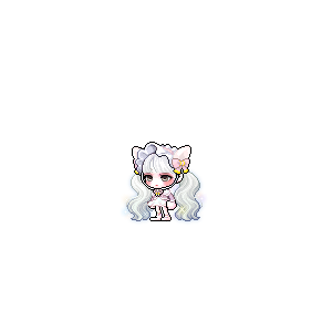 쑈덩