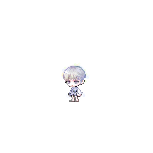 찬호연