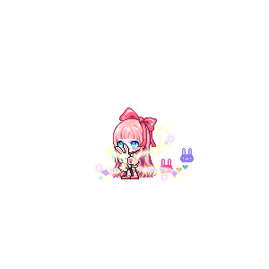 꼬마엔젤홀리
