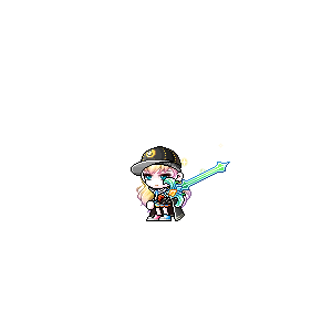 cygnus프리텔