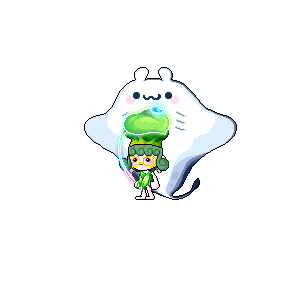 로즈마린