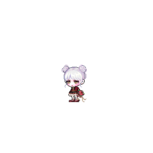 냐퀼