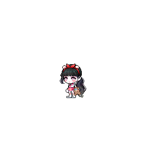 심샤로니