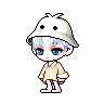 character