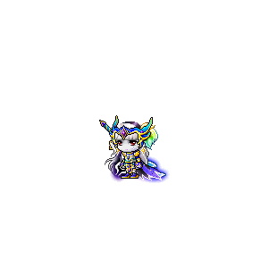크다란데벤