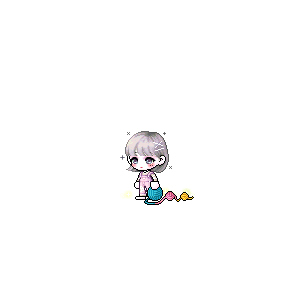 녀성