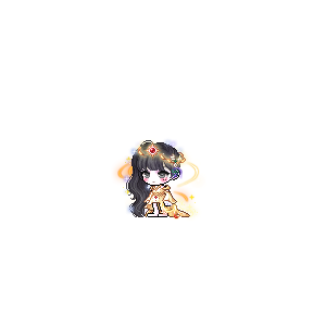 뮤투