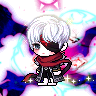 character