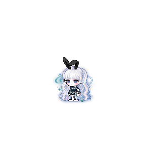 꼭어