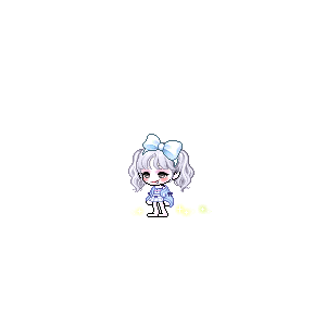 펀시