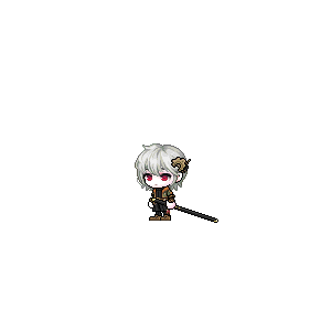 집는