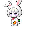 character